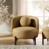 files/XRSF-2183-YELLOW-BOU-1ST_scene1.jpg