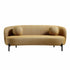 files/XRSF-2183-YELLOW-BOU-3ST_WB1.jpg