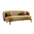 files/XRSF-2183-YELLOW-BOU-3ST_WB2.jpg