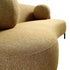 files/XRSF-2183-YELLOW-BOU-3ST_detail2.jpg