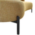 files/XRSF-2183-YELLOW-BOU-3ST_detail3.jpg