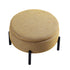 files/XRSF-2183-YELLOW-BOU-STOOL_WB2.jpg