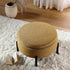 files/XRSF-2183-YELLOW-BOU-STOOL_scene1.jpg