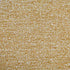 files/XRSF-2183-YELLOW-BOU_fabric_detail.jpg