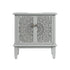 files/XXBAC-057-GREY_WB1.jpg