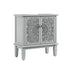 files/XXBAC-057-GREY_WB2.jpg