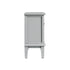 files/XXBAC-057-GREY_WB3.jpg