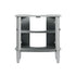 files/XXBAC-057-GREY_WB5.jpg