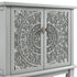 files/XXBAC-057-GREY_detail1.jpg