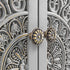 files/XXBAC-057-GREY_detail2.jpg