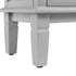 files/XXBAC-057-GREY_detail3.jpg