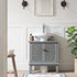 files/XXBAC-057-GREY_scene1.jpg