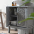 files/XXBAC-057-GREY_scene4.jpg
