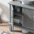 files/XXBAC-057-GREY_scene5.jpg