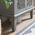 files/XXBAC-057-GREY_scene6.jpg
