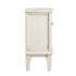 files/XXBAC-057-WHITEWASH_WB6.jpg