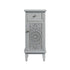 files/XXBAC-059-GREY_WB1.jpg