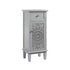 files/XXBAC-059-GREY_WB2.jpg