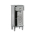 files/XXBAC-059-GREY_WB3.jpg
