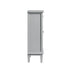 files/XXBAC-059-GREY_WB4.jpg