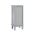 files/XXBAC-059-GREY_WB5.jpg