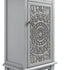 files/XXBAC-059-GREY_detail1.jpg