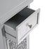 files/XXBAC-059-GREY_detail2.jpg