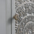 files/XXBAC-059-GREY_detail3.jpg