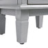 files/XXBAC-059-GREY_detail4.jpg