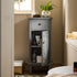 files/XXBAC-059-GREY_scene2.jpg