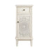 files/XXBAC-059-WHITEWASH_WB1.jpg