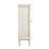 files/XXBAC-059-WHITEWASH_WB5.jpg