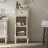 files/XXBAC-059-WHITEWASH_scene2.jpg