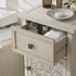 files/XXBAC-059-WHITEWASH_scene3.jpg