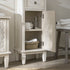 files/XXBAC-059-WHITEWASH_scene4.jpg