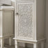 files/XXBAC-059-WHITEWASH_scene5.jpg