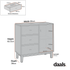 files/XXCAB-005-CHART.png