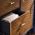 files/XXCAB-005-GOLD-BLACK_scene2.jpg