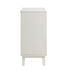 files/XXCAB-005-TAUPE-WHITE_WB5.jpg