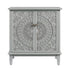 files/XXCAB-017-GREY_WB1.jpg