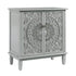 files/XXCAB-017-GREY_WB2.jpg