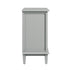 files/XXCAB-017-GREY_WB4.jpg