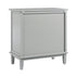 files/XXCAB-017-GREY_WB5.jpg