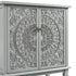 files/XXCAB-017-GREY_detail1.jpg