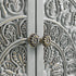files/XXCAB-017-GREY_detail2.jpg