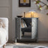 files/XXCAB-017-GREY_scene2.jpg