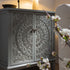files/XXCAB-017-GREY_scene4.jpg