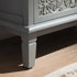 files/XXCAB-017-GREY_scene6.jpg