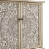 files/XXCAB-017-WHITEWASH_detail1.jpg