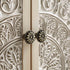 files/XXCAB-017-WHITEWASH_detail2.jpg